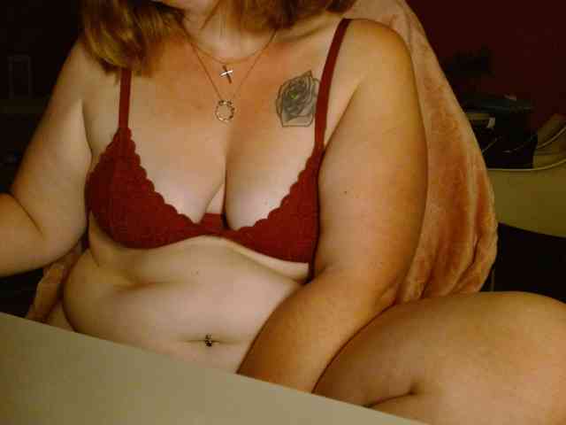 Petitoiseaucoquine webcam