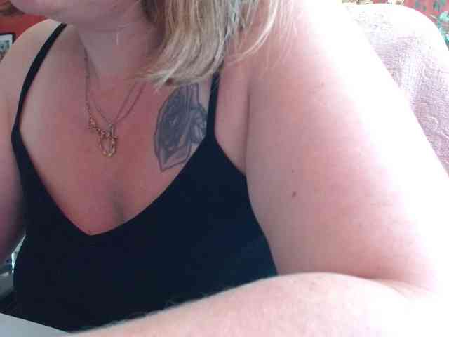 Petitoiseaucoquine