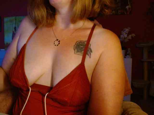 Petitoiseaucoquine webcam