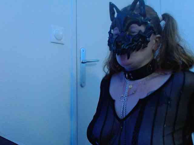Modèle: Petitoiseaucoquine