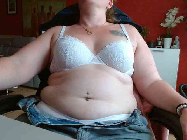 Petitoiseaucoquine