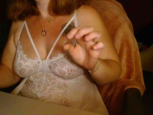 Petitoiseaucoquine webcam