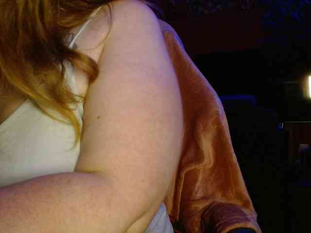 Petitoiseaucoquine
