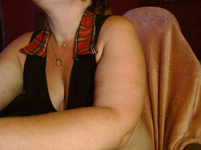 Petitoiseaucoquine webcam