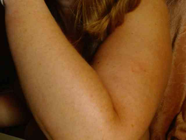 Petitoiseaucoquine