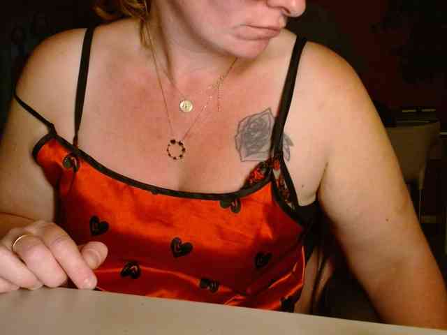 Petitoiseaucoquine