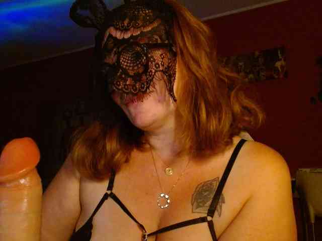 Petitoiseaucoquine