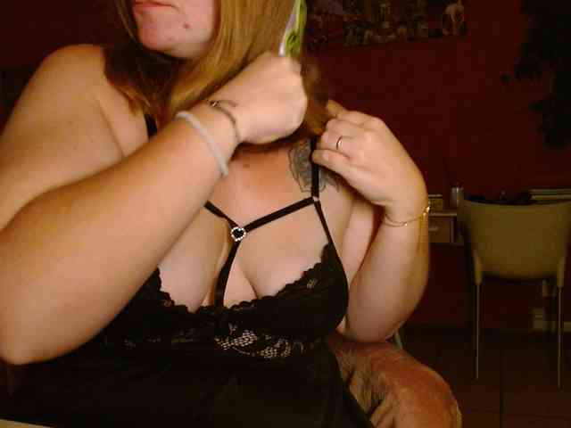Petitoiseaucoquine