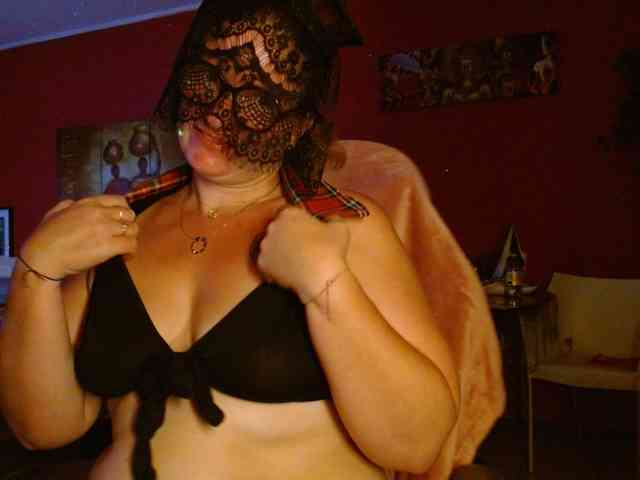 Petitoiseaucoquine webcam
