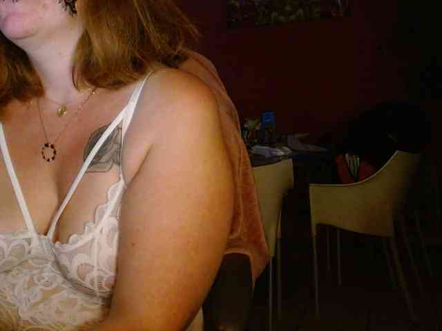 Modèle: Petitoiseaucoquine