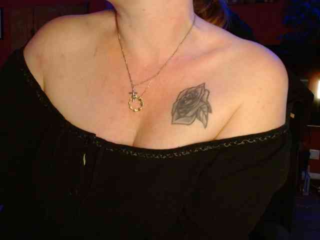 Petitoiseaucoquine webcam