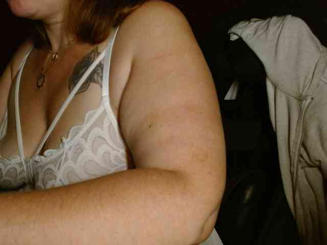 Petitoiseaucoquine webcam