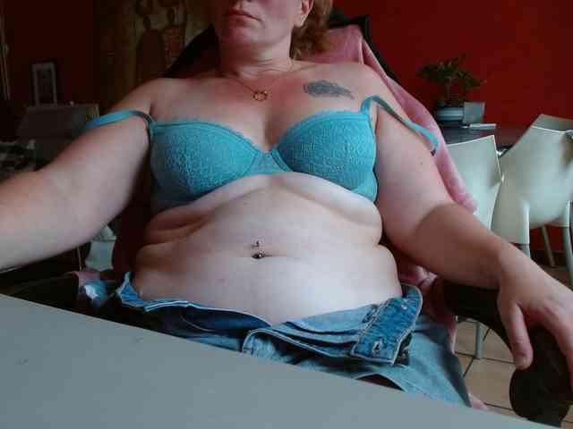 Petitoiseaucoquine