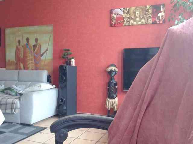 Modèle: Petitoiseaucoquine