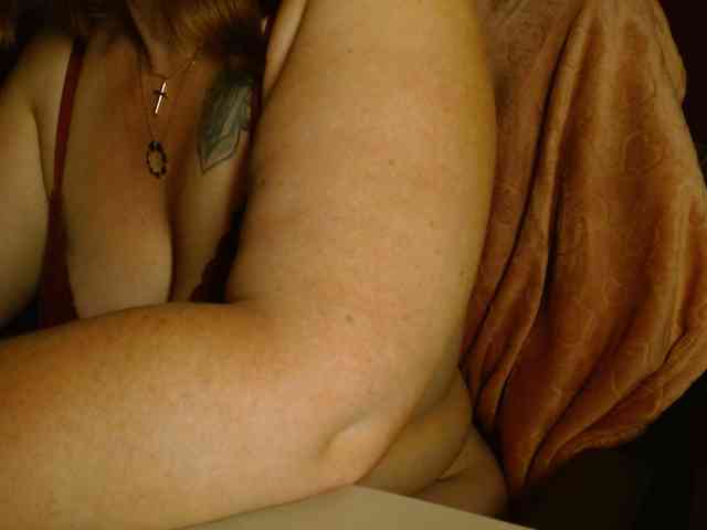 Petitoiseaucoquine webcam