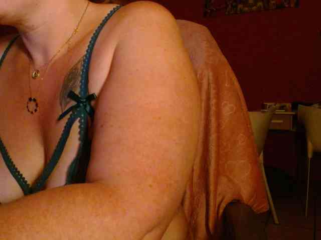 Petitoiseaucoquine