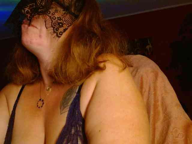 Modèle: Petitoiseaucoquine