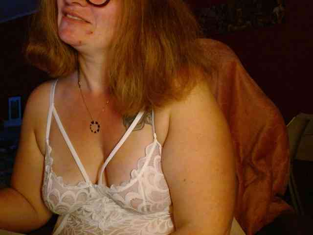 Petitoiseaucoquine webcam