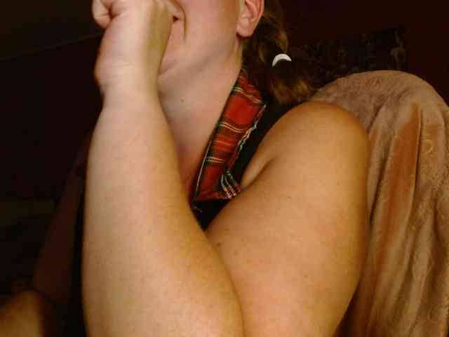 Petitoiseaucoquine webcam