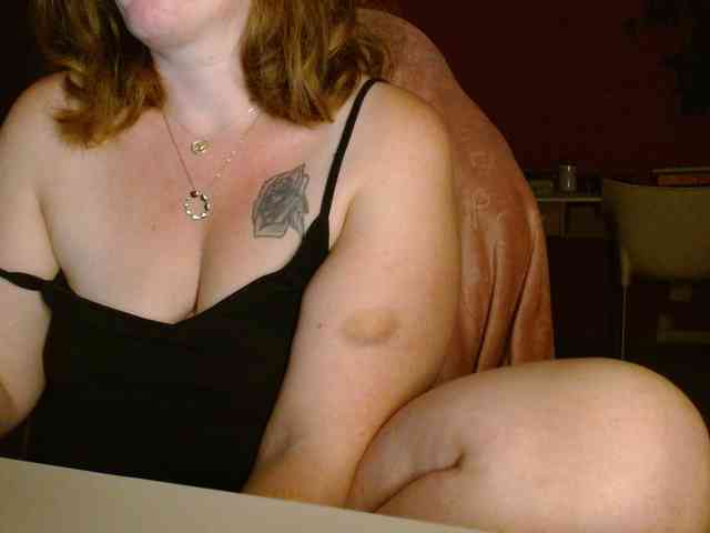 Petitoiseaucoquine webcam