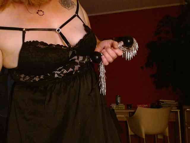 Petitoiseaucoquine webcam
