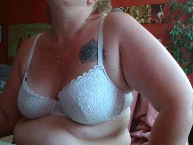 Petitoiseaucoquine