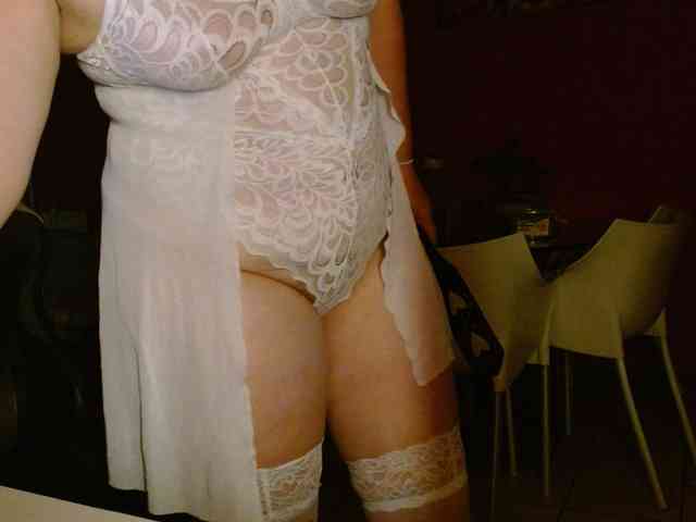 Petitoiseaucoquine webcam