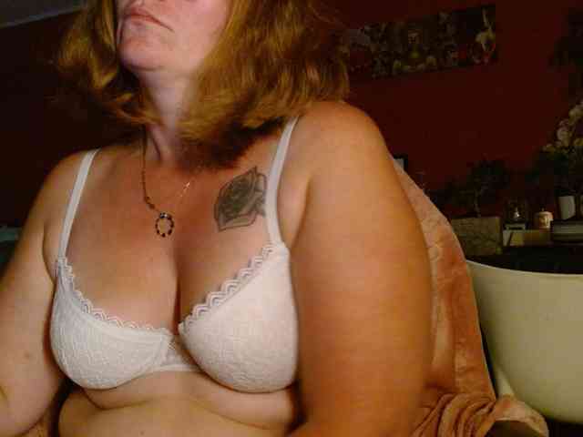 Petitoiseaucoquine