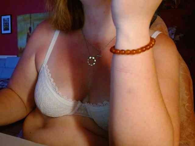 Modèle: Petitoiseaucoquine
