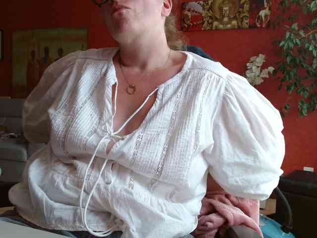 Petitoiseaucoquine