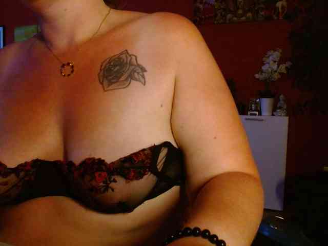 Petitoiseaucoquine