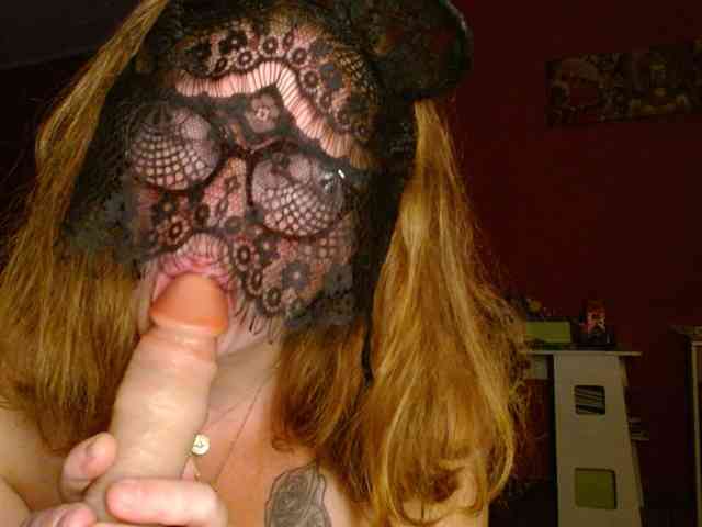 Petitoiseaucoquine webcam