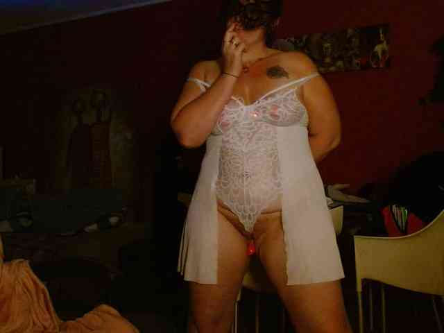 Petitoiseaucoquine webcam