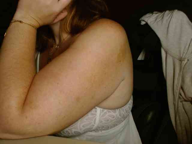 Petitoiseaucoquine webcam