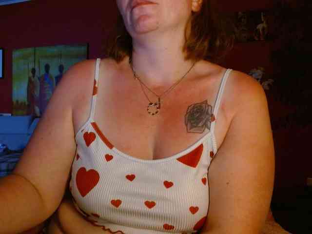 Modèle: Petitoiseaucoquine