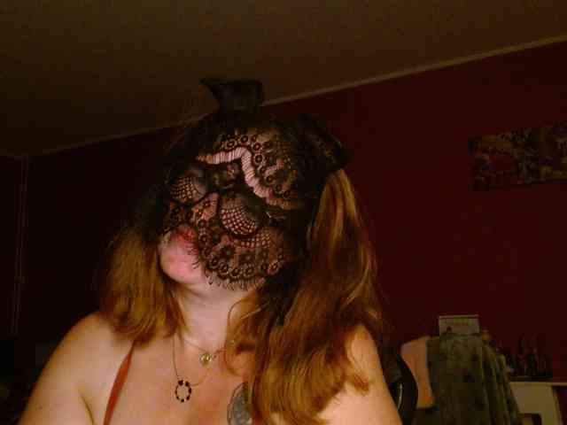 Petitoiseaucoquine