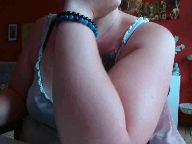 Petitoiseaucoquine