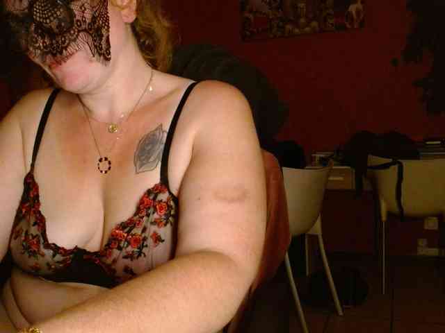 Petitoiseaucoquine
