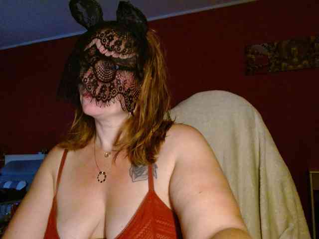 Petitoiseaucoquine