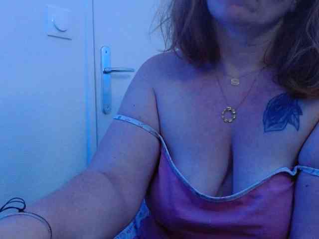 Modèle: Petitoiseaucoquine