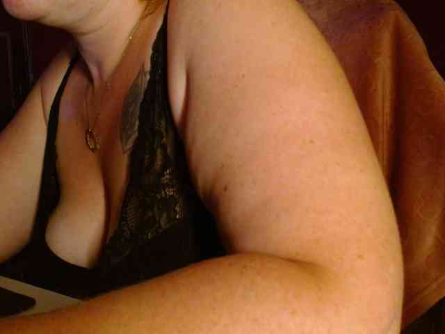 Petitoiseaucoquine webcam