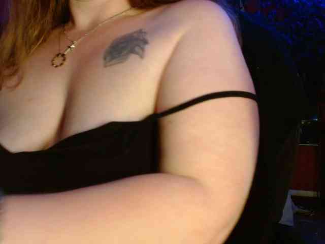 Petitoiseaucoquine webcam