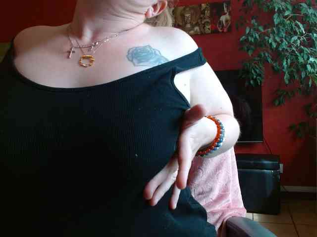 Petitoiseaucoquine