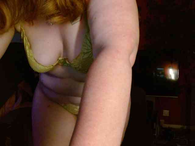 Petitoiseaucoquine webcam