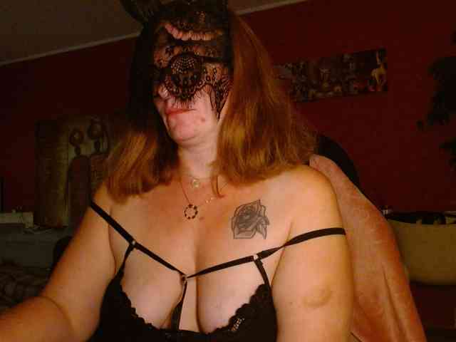 Petitoiseaucoquine