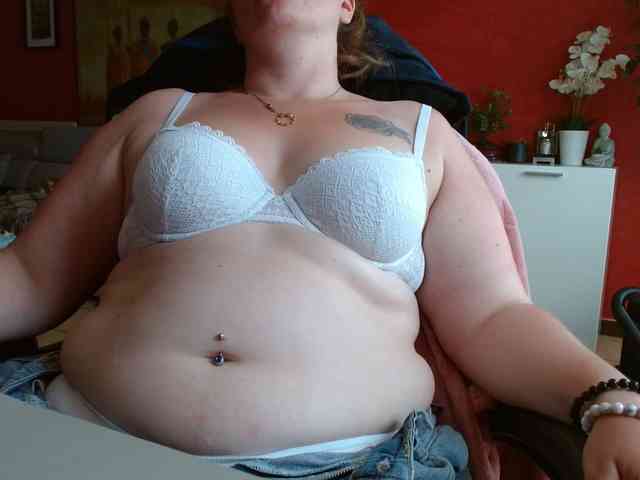 Petitoiseaucoquine