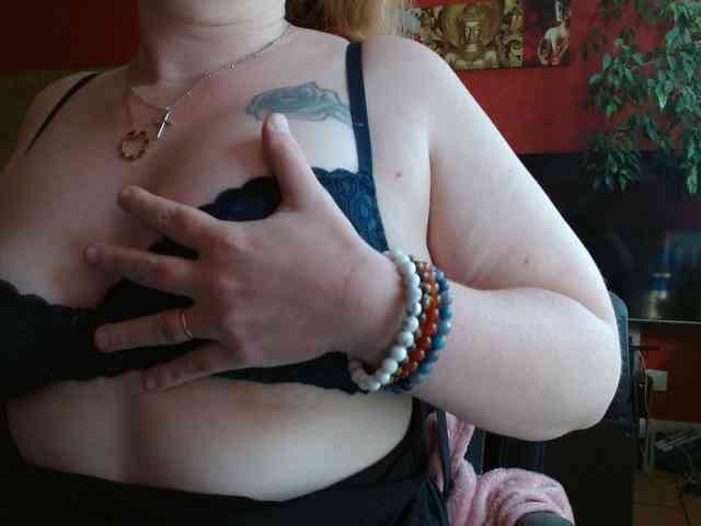 Petitoiseaucoquine webcam