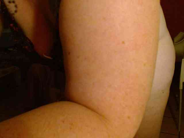 Petitoiseaucoquine webcam