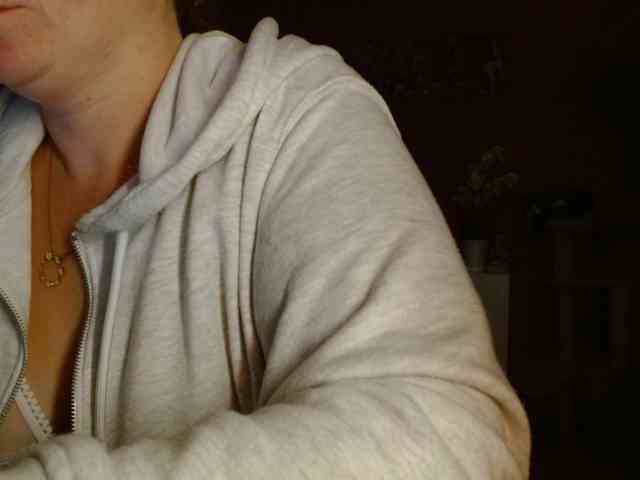 Petitoiseaucoquine webcam