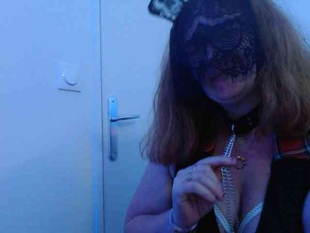 Petitoiseaucoquine Petitoiseaucoquine